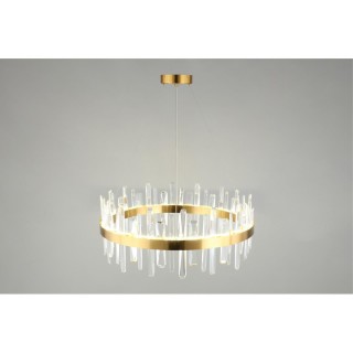 Люстра подвеснаяAploytAPL.028.03.102-foto15