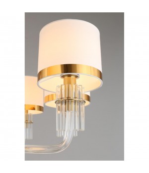 Люстра подвеснаяAploytAPL.767.03.08-foto12