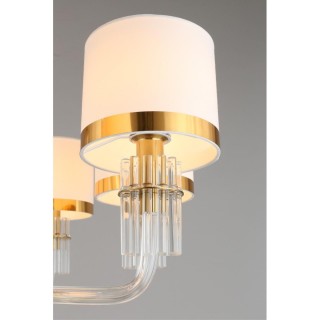 Люстра подвеснаяAploytAPL.767.03.08-foto12