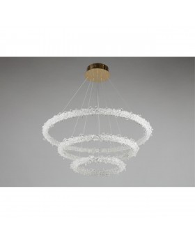 Люстра подвеснаяAploytAPL.040.03.105-foto15