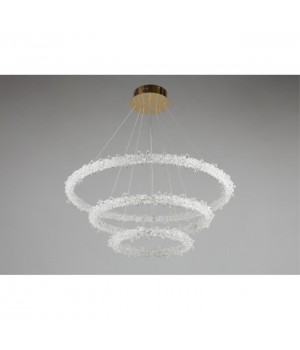 Люстра подвеснаяAploytAPL.040.03.105-foto15