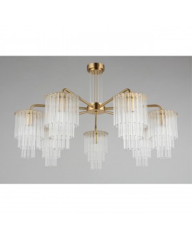 Люстра потолочнаяOmniluxOML-69317-07-foto3