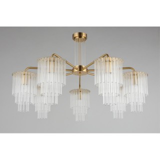 Люстра потолочнаяOmniluxOML-69317-07-foto3