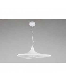 Светильник подвесной Aployt APL.649.16.08-foto13