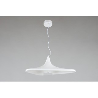 Светильник подвесной Aployt APL.649.16.08-foto13