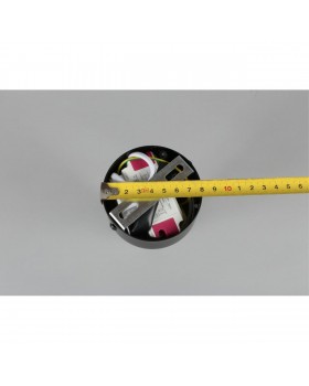 Светильник настенный (Бра)AploytAPL.822.11.10-foto4