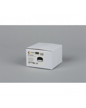 Светильник встраиваемый-накладнойOmniluxOML-100919-06-foto5