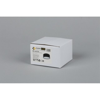 Светильник встраиваемый-накладнойOmniluxOML-100919-06-foto5