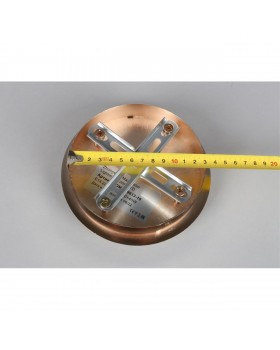 Люстра подвеснаяOmniluxOML-69613-10-foto4