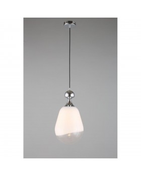 Светильник подвеснойOmniluxOML-99226-01-foto3