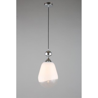 Светильник подвеснойOmniluxOML-99226-01-foto3