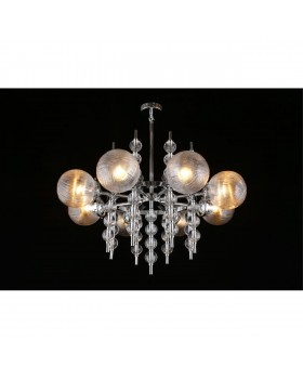 Люстра подвеснаяAploytAPL.821.03.08-foto11