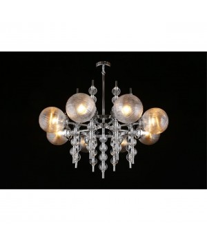 Люстра подвеснаяAploytAPL.821.03.08-foto11