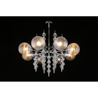 Люстра подвеснаяAploytAPL.821.03.08-foto11