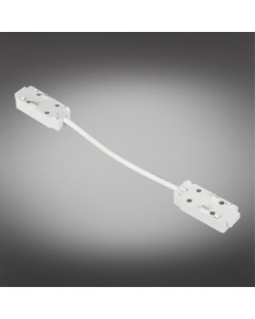 Трековая фурнитура Aployt APL.0180.10.04-foto2