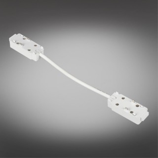 Трековая фурнитура Aployt APL.0180.10.04-foto2