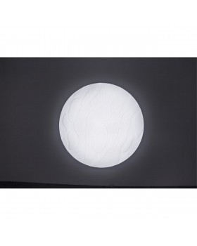 Люстра потолочная Omnilux OML-47607-80-foto8