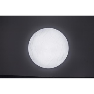 Люстра потолочная Omnilux OML-47607-80-foto8