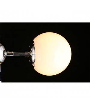 Люстра потолочнаяAploytAPL.606.27.10-foto6