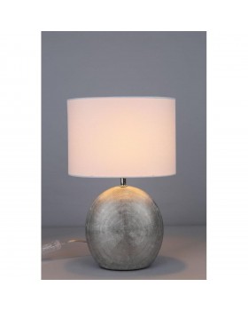 Настольная лампаOmniluxOML-82304-01-foto5