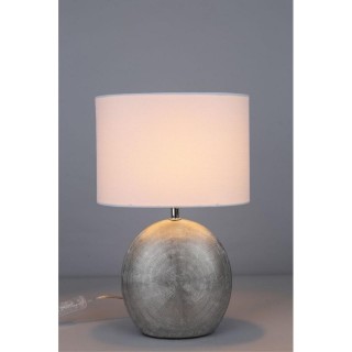 Настольная лампаOmniluxOML-82304-01-foto5