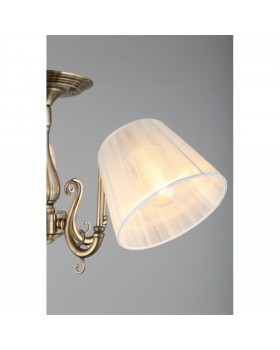 Люстра потолочнаяOmniluxOML-29117-05-foto5