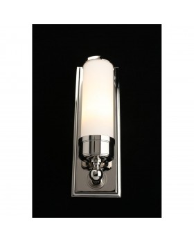 Светильник настенный (Бра)AploytAPL.804.11.01-foto10