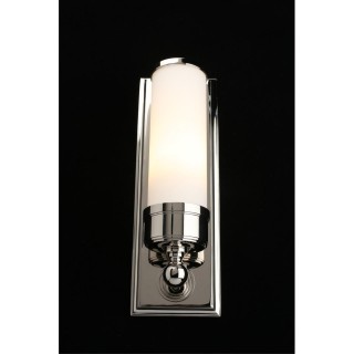 Светильник настенный (Бра)AploytAPL.804.11.01-foto10