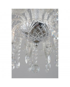 Люстра подвеснаяAploytAPL.814.03.14-foto13