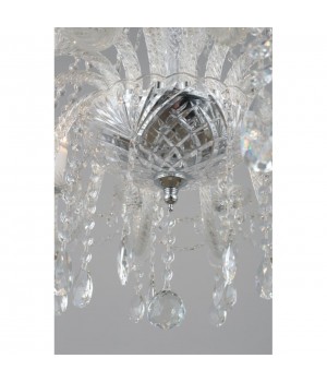 Люстра подвеснаяAploytAPL.814.03.14-foto13