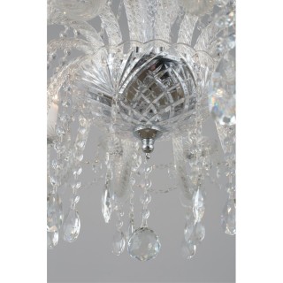 Люстра подвеснаяAploytAPL.814.03.14-foto13