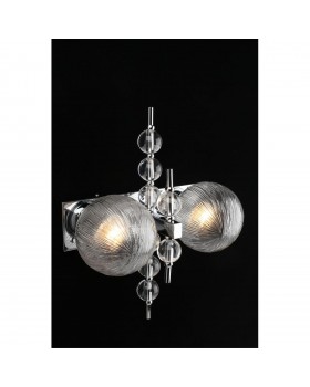 Светильник настенный (Бра)AploytAPL.821.01.02-foto9