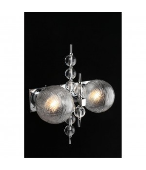 Светильник настенный (Бра)AploytAPL.821.01.02-foto9