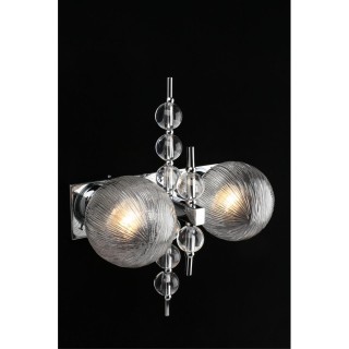 Светильник настенный (Бра)AploytAPL.821.01.02-foto9