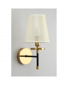 Светильник настенный (Бра)OmniluxOML-67301-01-foto4