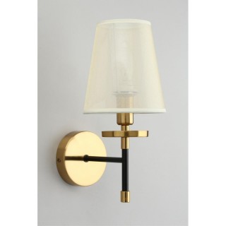 Светильник настенный (Бра)OmniluxOML-67301-01-foto4