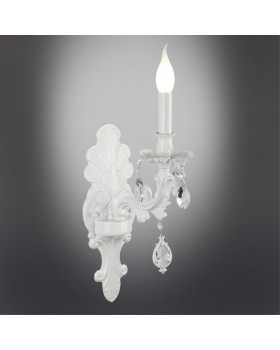 Светильник настенный (Бра)OmniluxOML-74701-01-foto2