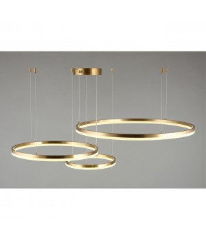 Люстра подвеснаяAploytAPL.049.03.115-foto14