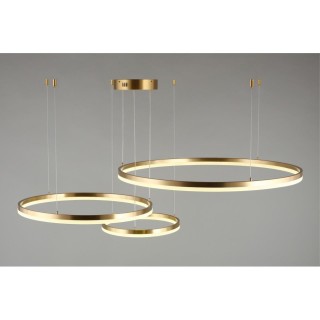 Люстра подвеснаяAploytAPL.049.03.115-foto14