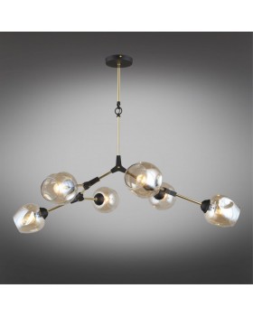 Люстра потолочнаяOmniluxOML-93707-06-foto2