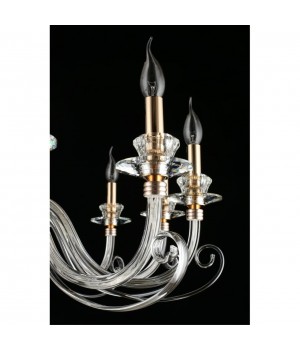 Люстра подвеснаяAploytAPL.701.03.12-foto8