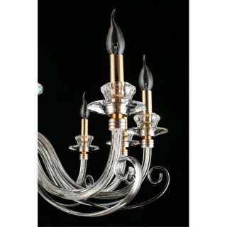 Люстра подвеснаяAploytAPL.701.03.12-foto8