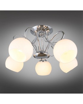 Люстра потолочнаяOmniluxOML-24707-05-foto2