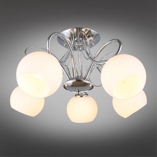 Люстра потолочнаяOmniluxOML-24707-05-foto2