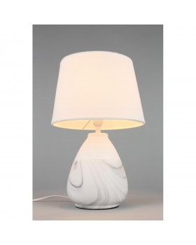 Настольная лампаOmniluxOML-82104-01-foto3