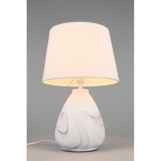 Настольная лампаOmniluxOML-82104-01-foto3