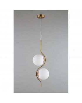 Светильник подвеснойAploytAPL.312.16.02-foto10