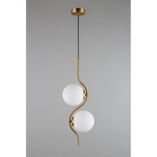 Светильник подвеснойAploytAPL.312.16.02-foto10