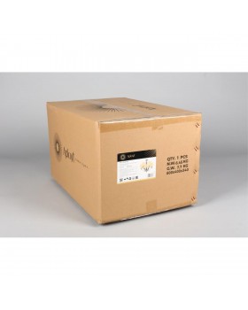 Люстра потолочнаяAploytAPL.706.07.06-foto3