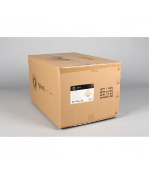 Люстра потолочнаяAploytAPL.706.07.06-foto3